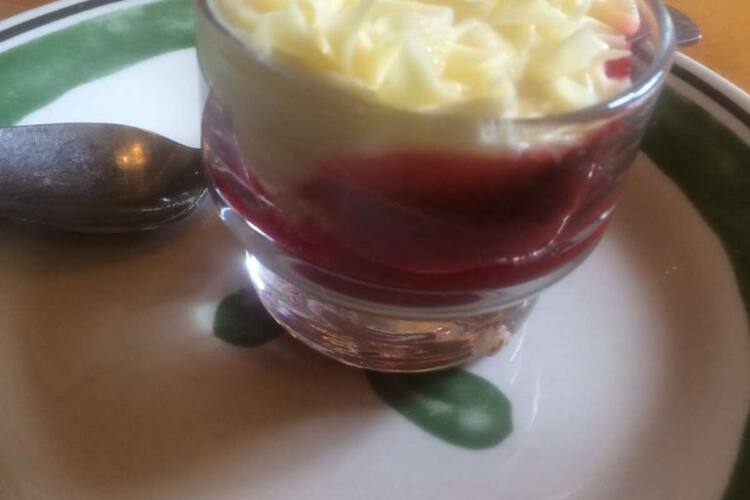 Olive Garden Italian Restaurant Council Bluffs Omaha